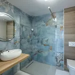 In With Swimming Pool Villa