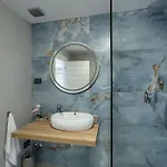 Villa In With Swimming Pool Pula